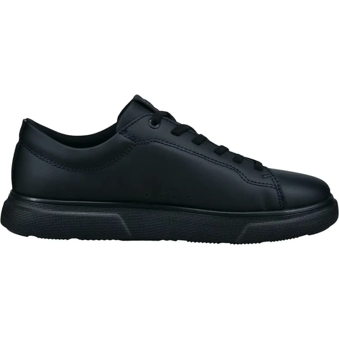 Lage Sneakers Bugatti Sneaker