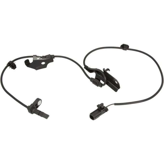 Sensor, wielsnelheid VEMO V70-72-0180