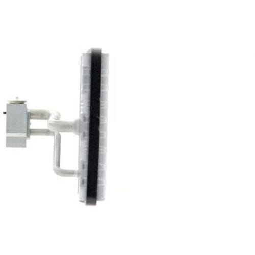 Verdamper, airconditioning BEHR  MAHLE AE 194 000P