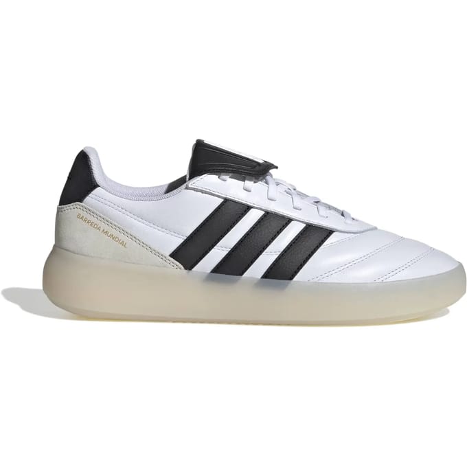 Trainers adidas Barreda Mundial