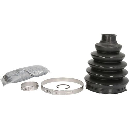 Balgenset, aandrijfas SPIDAN 36014