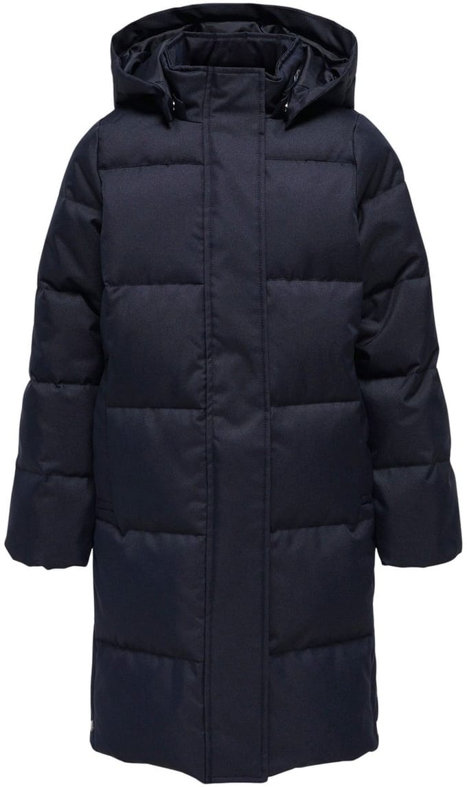 KIDS ONLY Puffer jas KOGIRENE Puffer jas