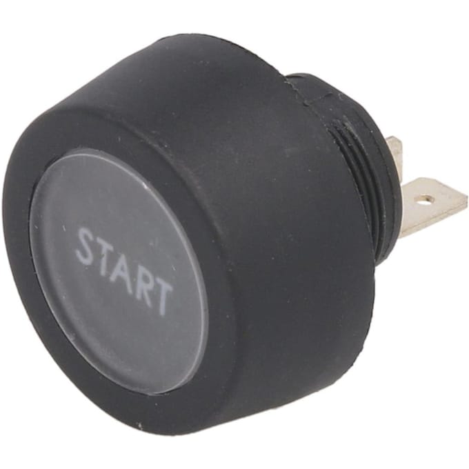 Schakelaar DT Spare Parts 4.60693