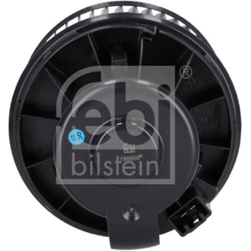 Binnenventilator FEBI BILSTEIN 196956