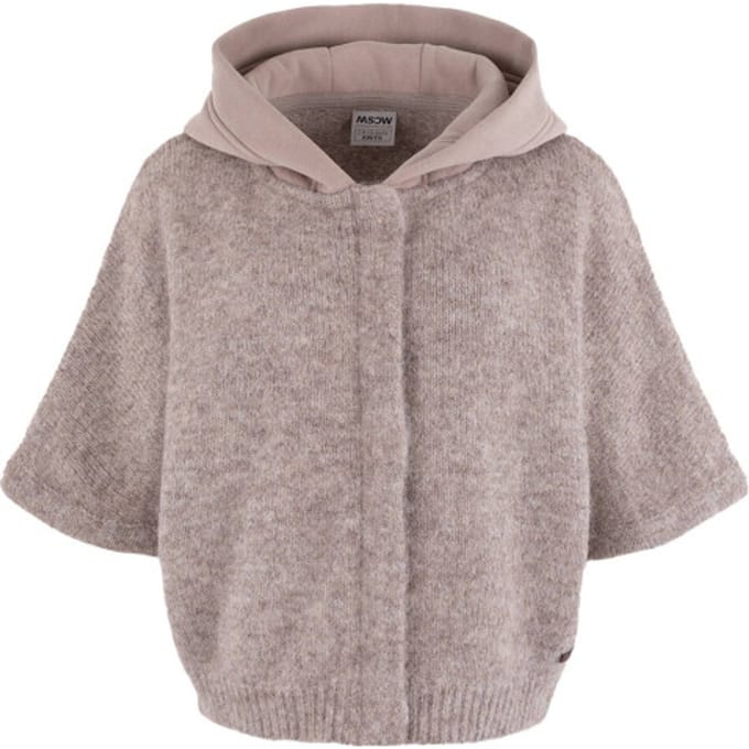 Moscow Vest 40-10-timmy-3