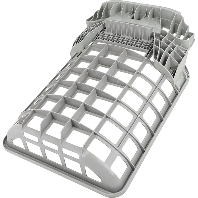 AEG reling, drogen, schoenen, plastic,PBA 140257826010