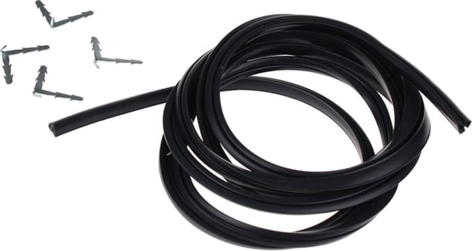 UNIVERSEEL - OVENDEURDICHTING - KIT - UNIVERSEEL - C00114085
