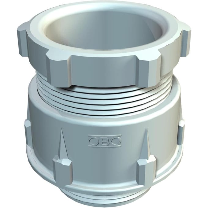 M20 Kabeldoorvoer IP65 Polystyreen RAL 7035 - 2035332 [20 Stuks]