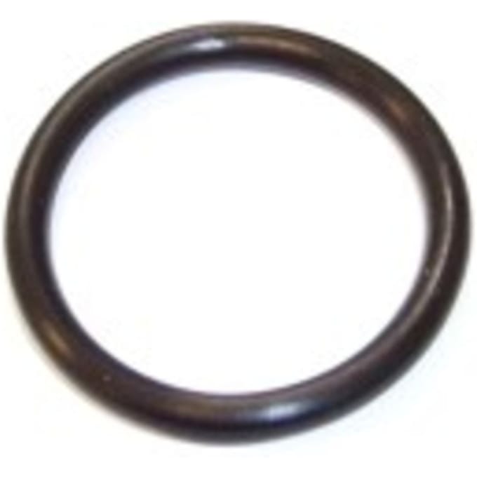 Afdichtingsring ELRING 452.080