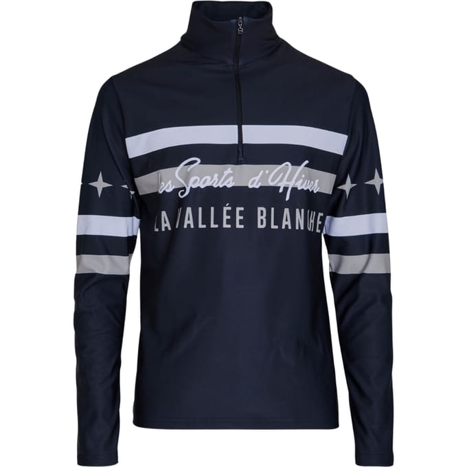 8848 Altitude Mens Lee Ski Sweater