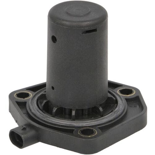 Sensor, koelvloeistofpeil MEAT & DORIA 72413