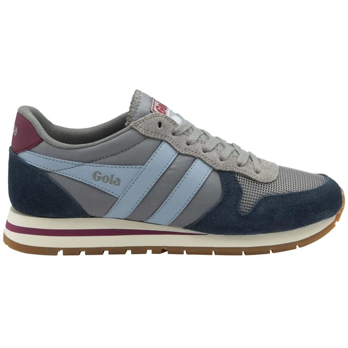 Damestrainers Gola Daytona