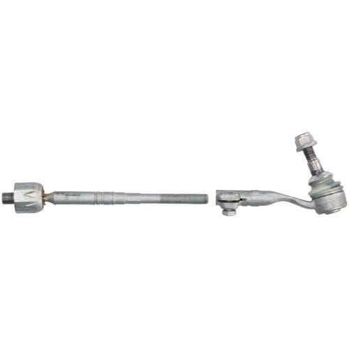 Schaeffler Fag Spoorstang FAG 840 1376 10