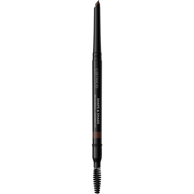 Catrice Shape & Shade Brow Pencil Waterproof 050 Roasted Almond 0,35 gr