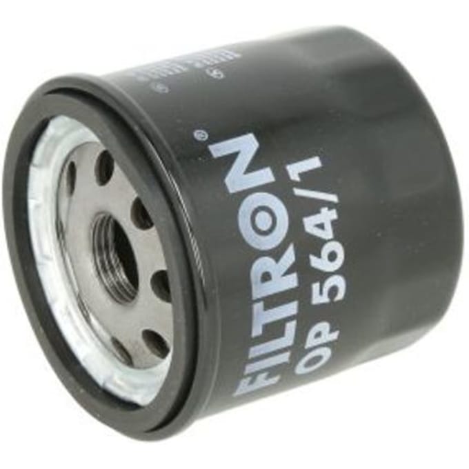 Oliefilter FILTRON OP564/1