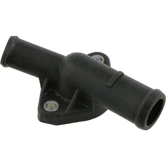 Flens koelvloeistof FEBI BILSTEIN 23914