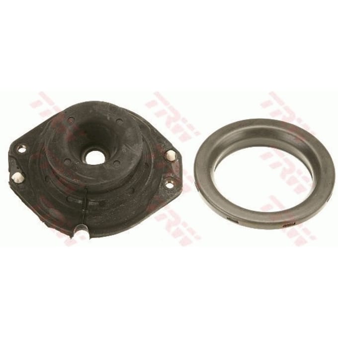 Reparatieset, veerpootbevestiging TRW JSL289
