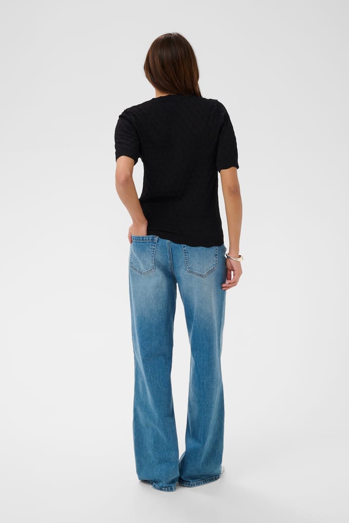 Pullover KAbirta Pullover Regular fit