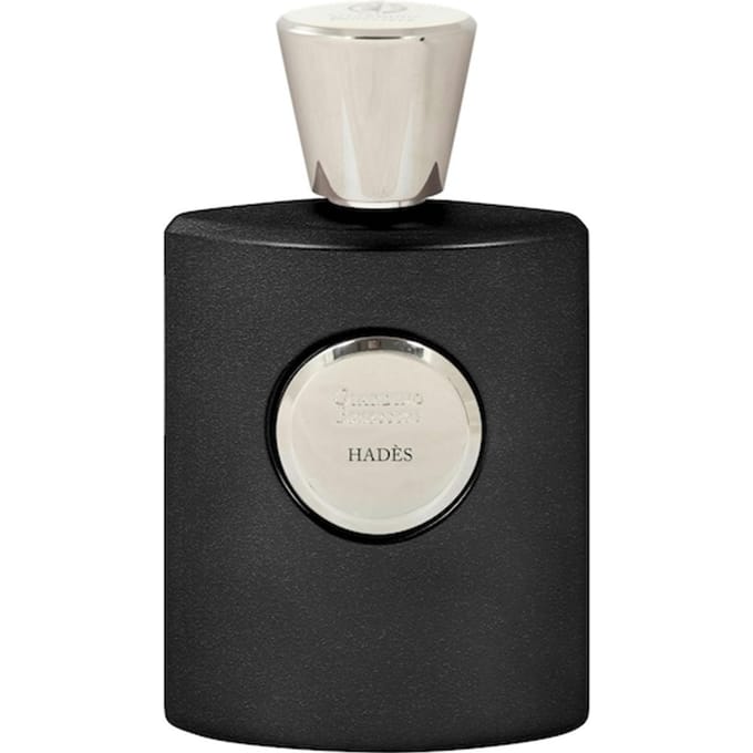Giardino Benessere Titani Collection Extrait de Parfum Damesparfum Unisex 100 ml