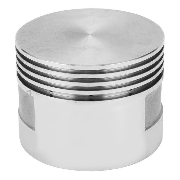Luchtcompressor Zuiger Drijfstang Olie Gasveer Pomp Accessoires Mechanische Uitrusting 105