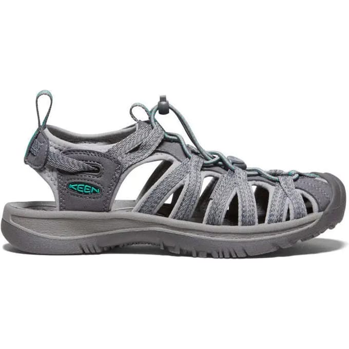 Dameswandelschoenen Keen Whisper