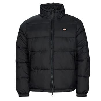Donsjas Dickies WALDENBURG MID