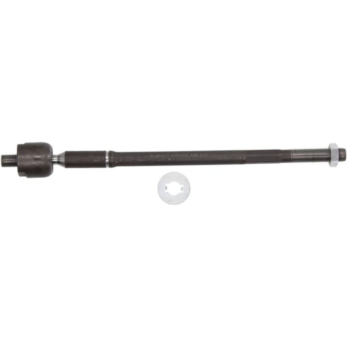 Axiaalgewricht, spoorstang FEBI BILSTEIN 43188