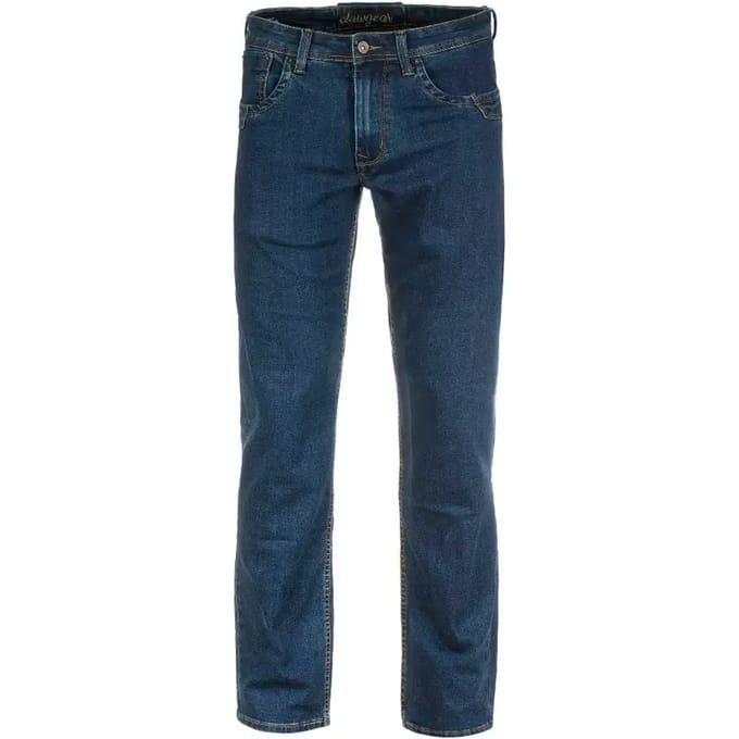 Regular Jeans Clawgear Tactical Flex