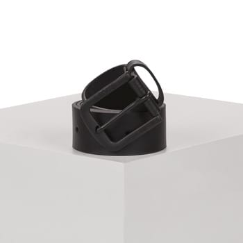 Levis  Riem LM BELT HARNESS