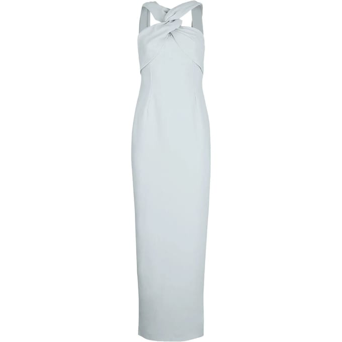 Solace London Vrouwenkleding