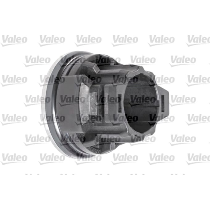 Ontkoppelingslager VALEO 264664