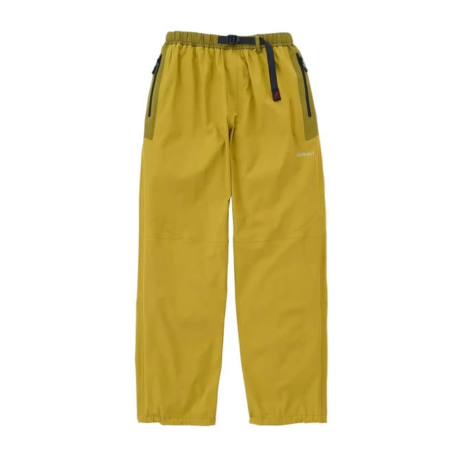 Broek Gramicci Dwr Field