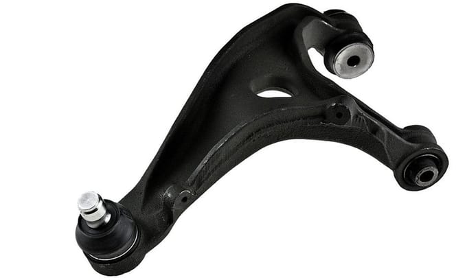 Draagarm achteras OEM 20252-FG010
