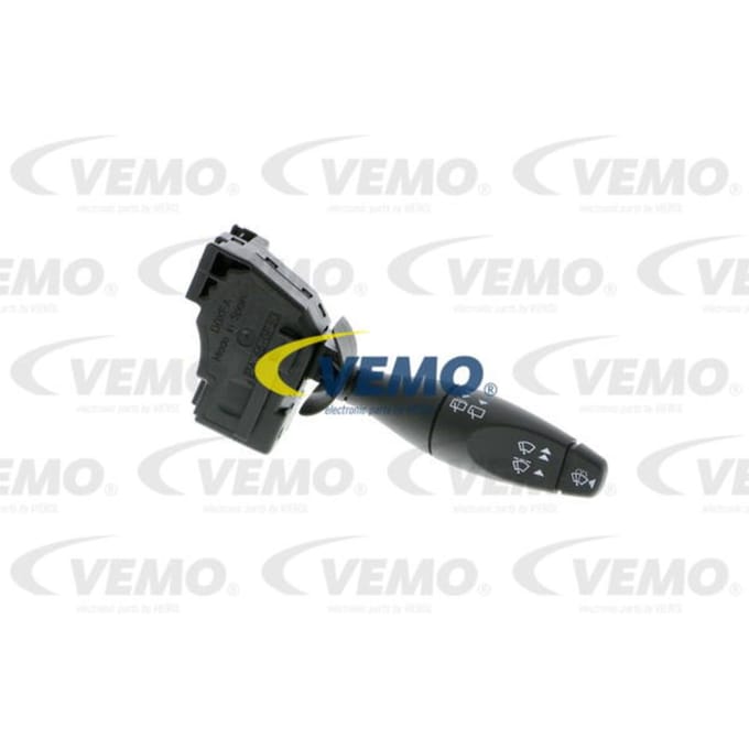 Schakelaar stuurkolom VEMO V25-80-4015