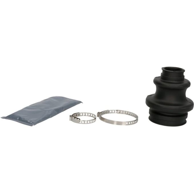 Balgenset, aandrijfas AUTOFREN SEINSA D8316