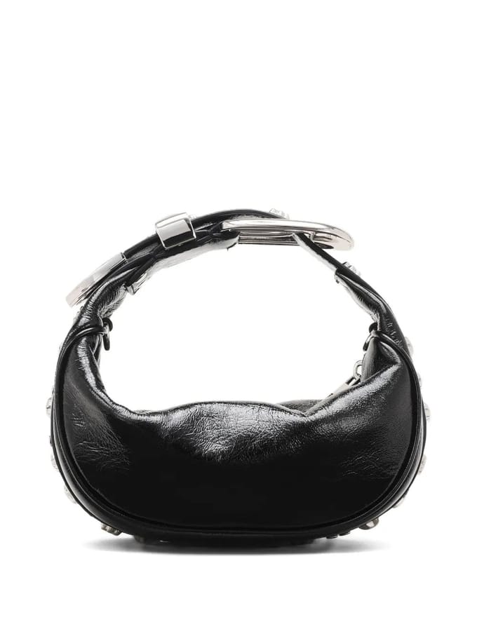 Marc Jacobs - Handtas