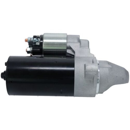 Startmotor / Starter BOSCH 1 986 S00 840
