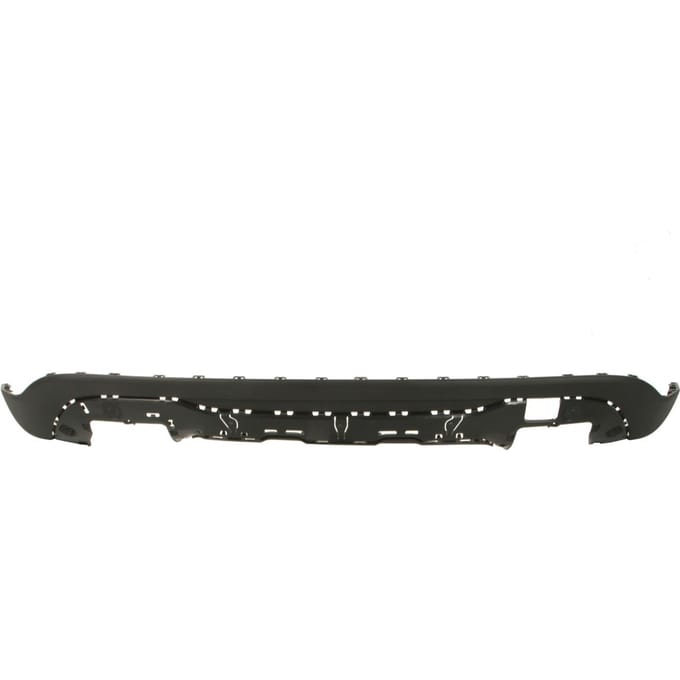 Bumper, achter BLIC 5506-00-3583954P