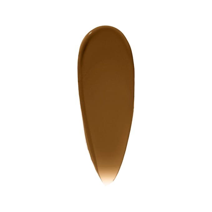 Bobbi Brown Vitamin Enriched Skin Tint SPF15 50ml (Various Shades) - Rich 1