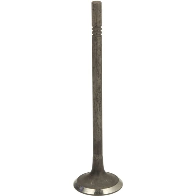 Uitlaatklep FRECCIA R8026/RNT
