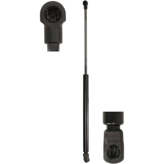 Gasveer kofferbak/laadruimte STABILUS 8413HV