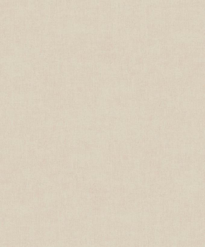 Dutch Wallcoverings - Omura- Varadero uni beige - A70102