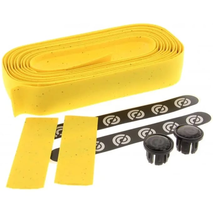 Kleefband Bike Ribbon Cork Gel