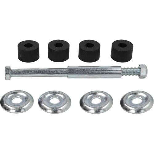 Schaeffler Fag Stabilisatorstang FAG 818 0404 10
