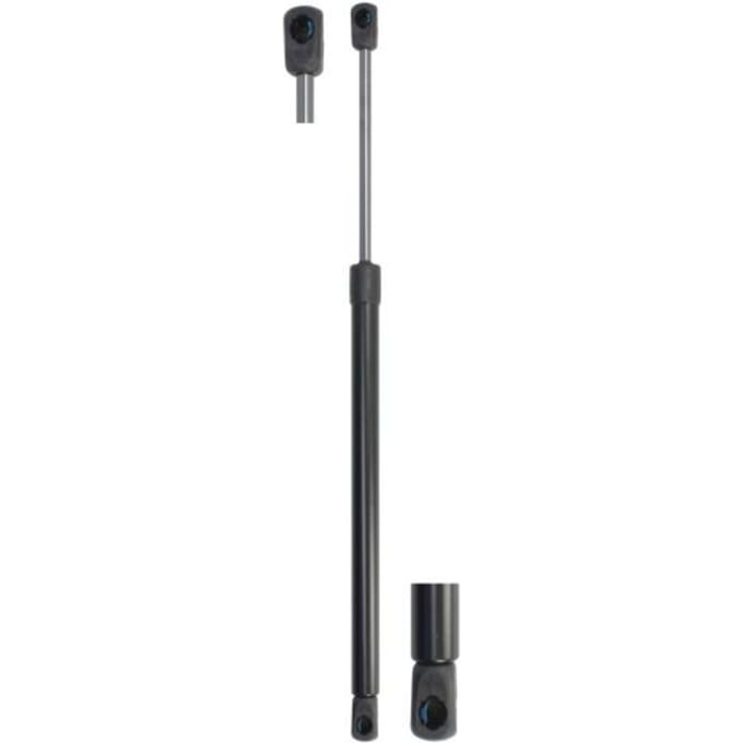 Gasveer, motorkap LESJÖFORS 8092200