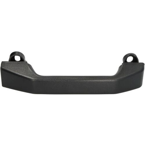 Handgreep DT SPARE PARTS 2.71803