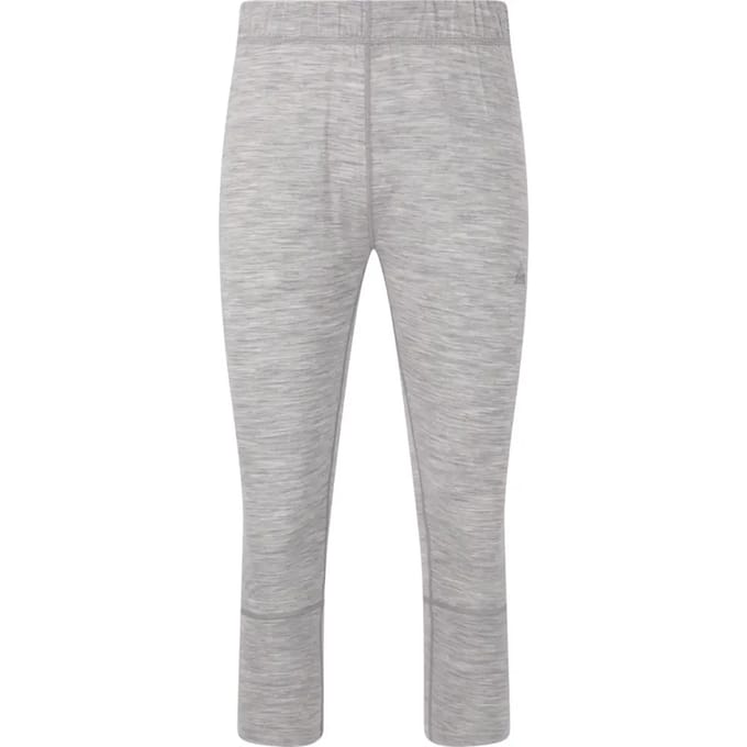 Leggings voor dames SOS Nuuk