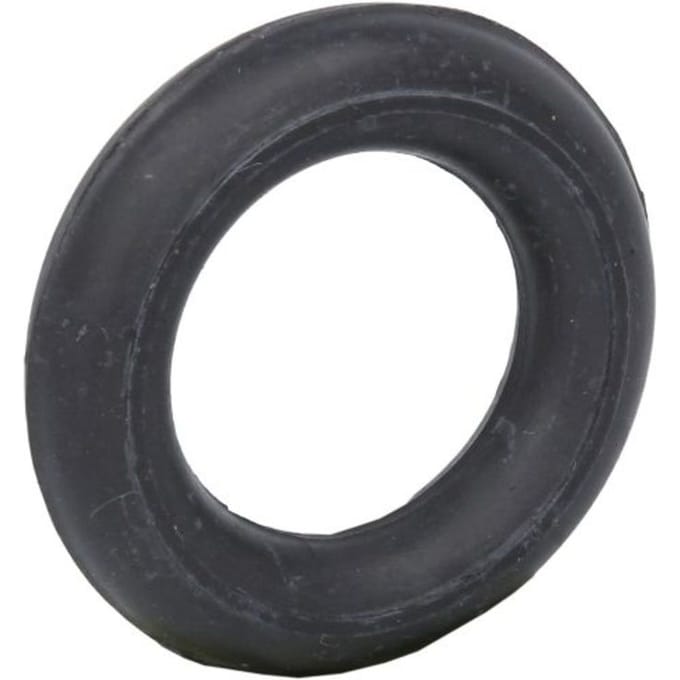 Rubberen ophangingsbuffers BOSAL 255-213
