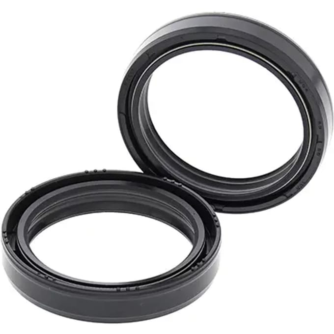 SPI kits voor vorken All Balls Racing 55-125