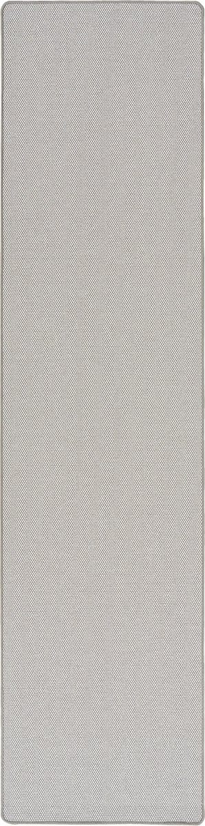 Snapstyle Loperdeken vloerkleed bentzon flatweave